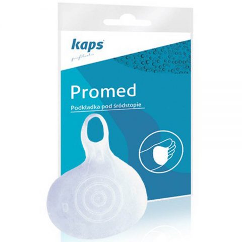 Kaps-Promed