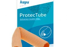 Kaps-Protec-Tube