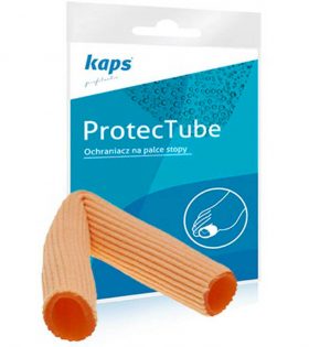 Kaps-Protec-Tube