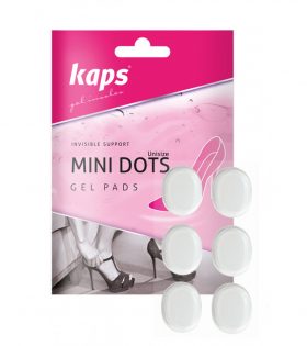 Kaps_Mini_Dots