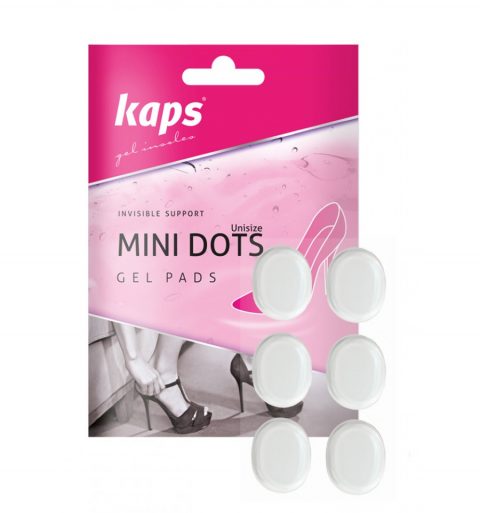 Kaps_Mini_Dots