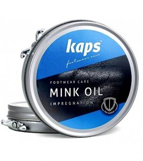 Mink_Oil