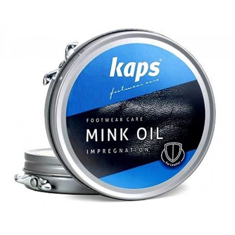 Mink_Oil