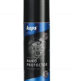 Nano_Protector_200_ml
