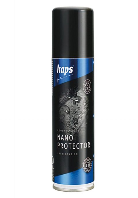Nano_Protector_400_ml