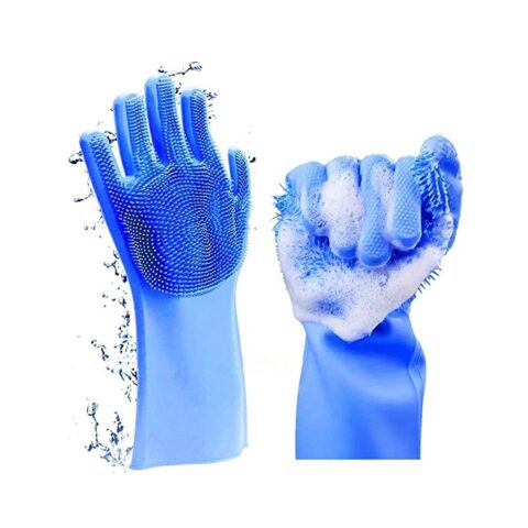 perchatki-scrubber-silicon-dly-uborki-blue-coolnice-750+750-1