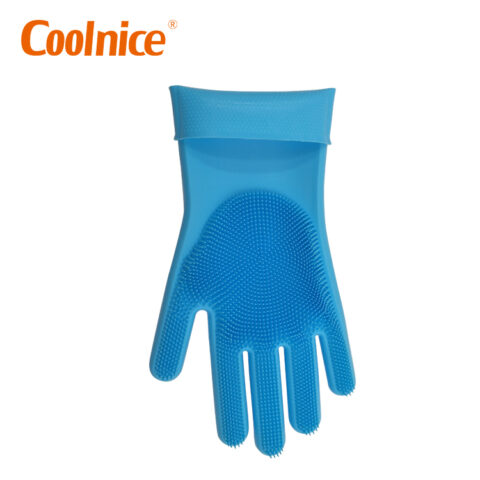 perchatki-scrubber-silicon-dly-uborki-blue-coolnice-750+750-3