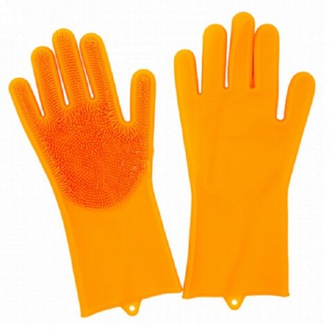 perchatki-scrubber-silicon-dly-uborki-orange-coolnice-750+750-4