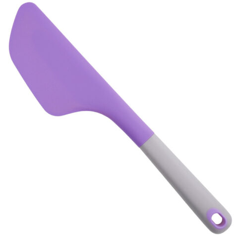 lopatka-silikon-gray_purple-34cm-800×800-coolnice-2