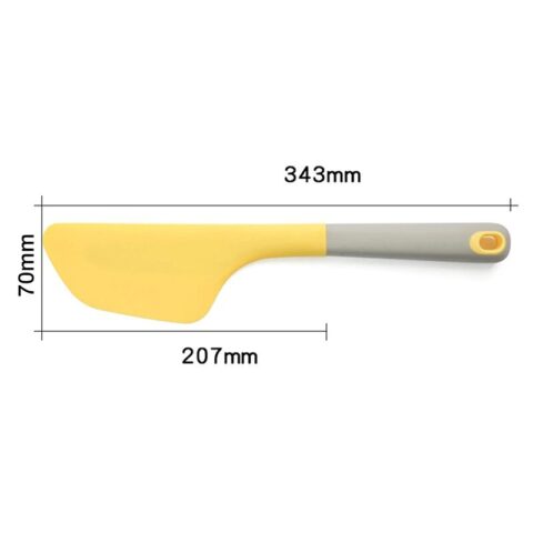 lopatka-silikon-gray_yellow-34cm-800×800-coolnice-8
