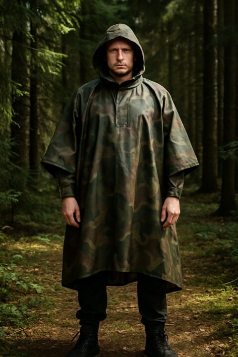 Poncho-dozdovyk_kamuflyzh_1