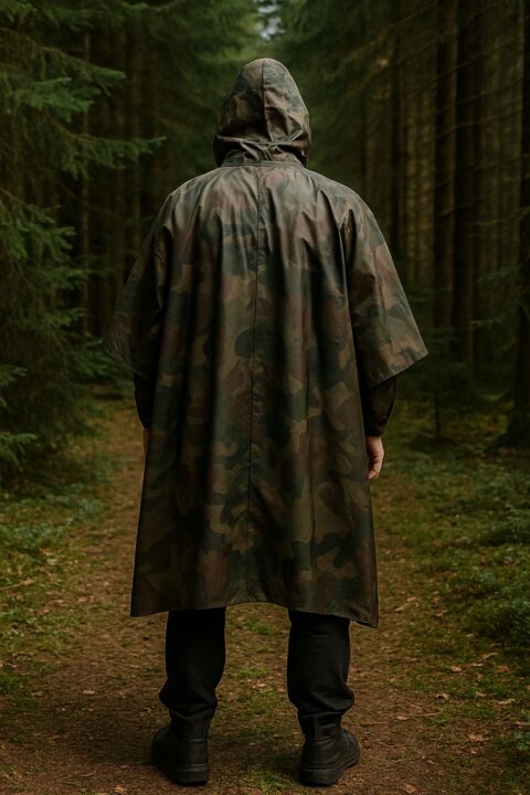 Poncho-dozdovyk_kamuflyzh_2