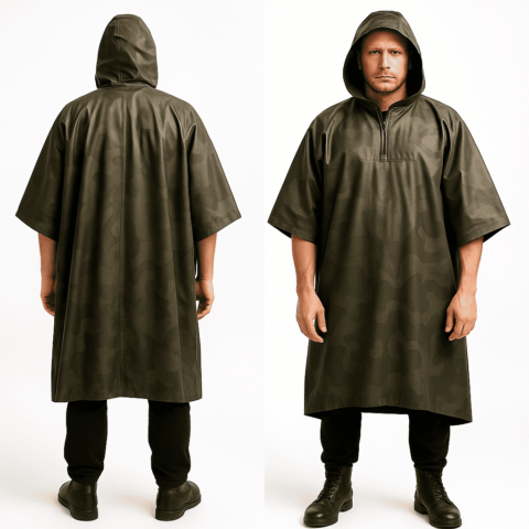 Poncho-kamuflyzh_1000+1000 (1)